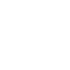 Das Tanten-Code-Geschenk
