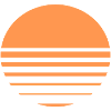 Rising Sun