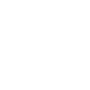 Hockey hockey