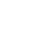 Ice hockey hockey