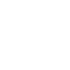 Trail running