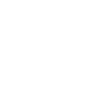LIVE LOVE RUN runner running