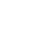 Nurse