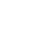 ich bin der florian