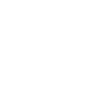 Infirmière Super-Héros