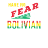 Bolivia