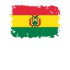 Bolivia