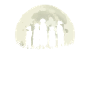 Suricate Lune