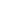 Snowboard Snowboarding Snowboarder