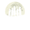 Meerkat family