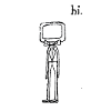 hi.