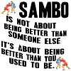 Sambo