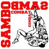 Sambo
