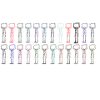 hi. gang.