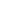 Extra Salty gift