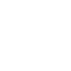 Doktor Doktortitel