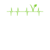 Vegan Heart Beat Pulse