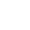 Evolution Basketball Sport hell