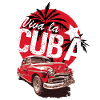 Viva la Cuba
