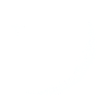 Wingover la lune