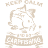 Carp angler