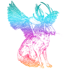 WOLPERTINGER