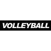 Volley-ball joueur de volley-ball