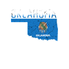 Oklahoma USA