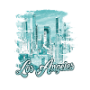 Los Angeles