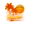 Hawaii