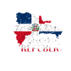 Dominican Republic