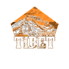 Tibet