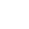 lustige Evolution smartphone handy Sucht Logo
