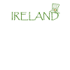 IRLANDE