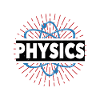 Science physique Science Science cadeau