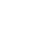 Happy Halloween Pumpkin Face