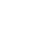 Sarkasmus sarkastisch lustig witzig Eloquent