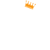 5th birthday