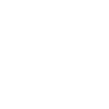 Dino Dinosaurier