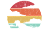 Dino Dinosaurier