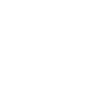 Londres