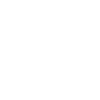 Londres