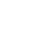Vaulting