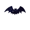 Bat Bat Wing Bats