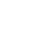 Nordic Beast