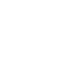 Fleischer Metzger Schlachter