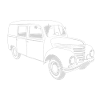 IFA Framo V 901/2