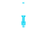 Gift diver