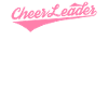 Cheerleading