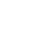 African dance dancer dancer silhouette